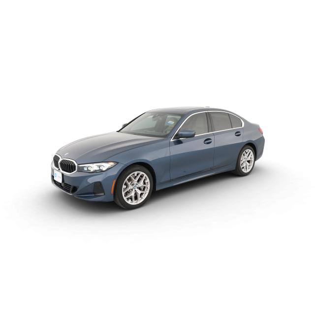 bmw 3 series 2025 3MW89CW05S8F50012 image bmw 3 series 2025 3MW89CW05S8F50012 image